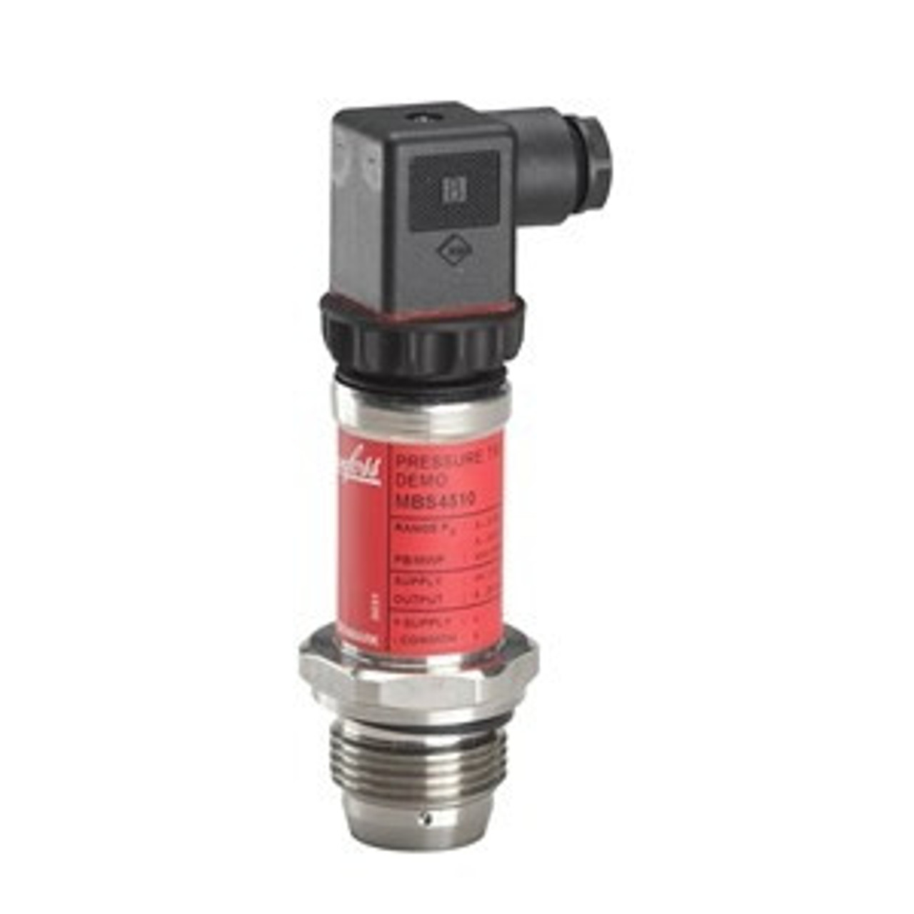 Danfoss MBS 4510 Pressure Transmitter