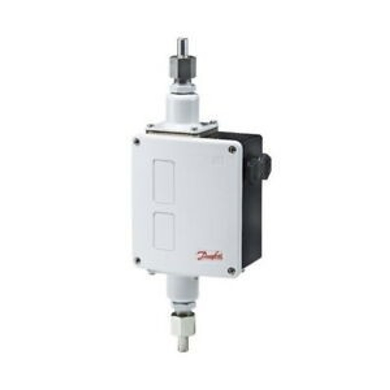 Danfoss RT260A Differential pressure switch