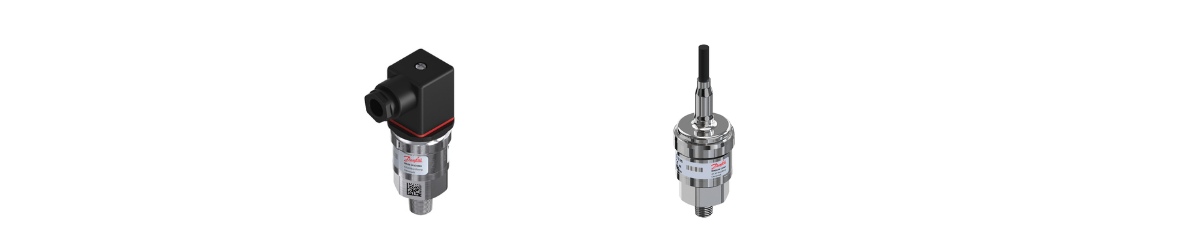 How to Choose the Right Pressure Transmitter
