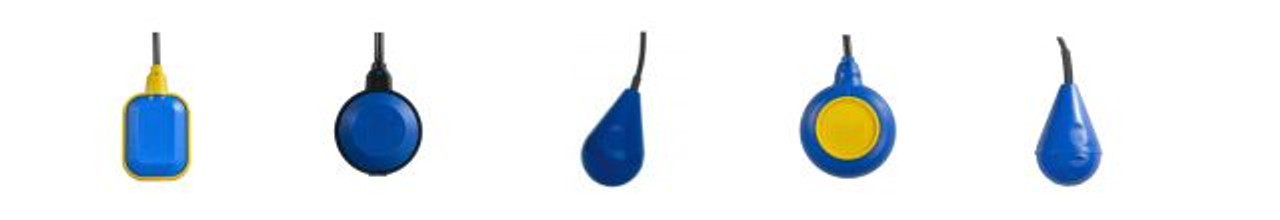 What is a Cable Float Level Switch and How to Choose it