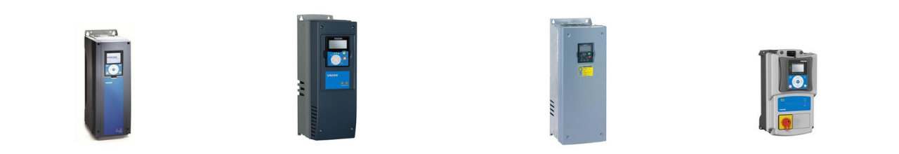 How Frequency Converters Are Saving Your Money