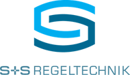 S+S Regeltechnik