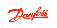 Danfoss