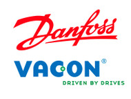 Danfoss - Vacon