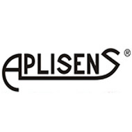 Aplisens