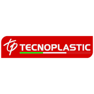 Tecnoplastic