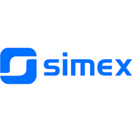 Simex