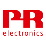 PR electronics