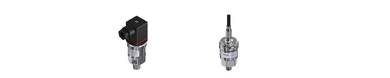 How to Choose the Right Pressure Transmitter