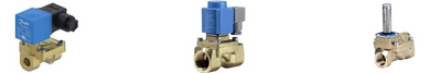 A Short Guide to Solenoid Valves: Frequently Asked Questions A Short Guide to Solenoid Valves: Frequently Asked Questions