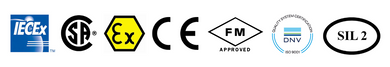 Approvals and Certificates in Industrial Automation Approvals and Certificates in Industrial Automation