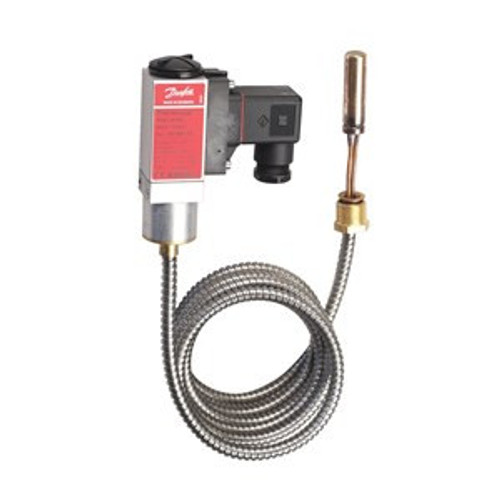 MBC8100-2631-1A02000 thermostats