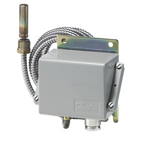 KPS77 thermostats, 060L310266