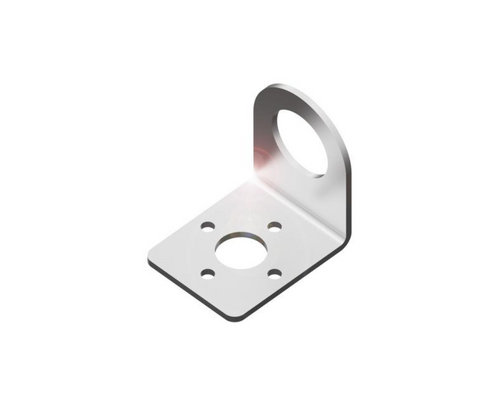 BAM MB-XA-029-D30,0-5