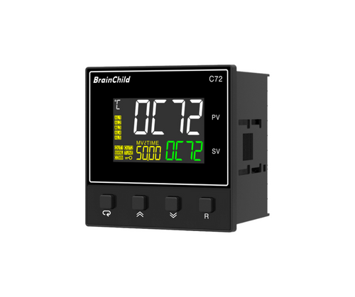 C72-410001000+OM94-7