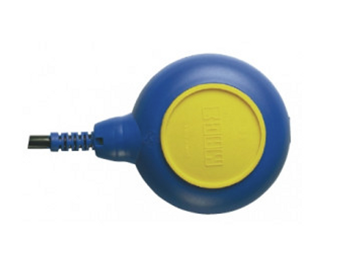 MGM0506GB0C MGM0506GB0C