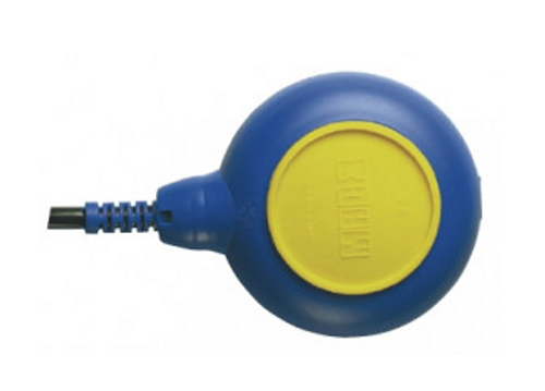 MGM1006GB0C MGM1006GB0C