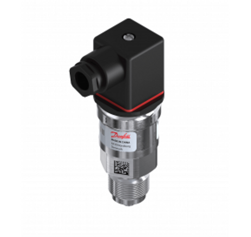 MBS 3000-1221-A1AB04-0 pressure tranmsitter MBS 3000-1221-A1AB04-0 pressure tranmsitter