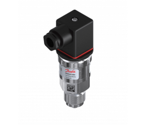 MBS 3000-1611-A1AB08-0 I/14 pressure transmitter MBS 3000-1611-A1AB08-0 I/14 pressure transmitter
