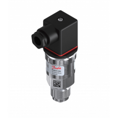 MBS 3000-2011-A1AB08-0 pressure transmitter MBS 3000-2011-A1AB08-0 pressure transmitter