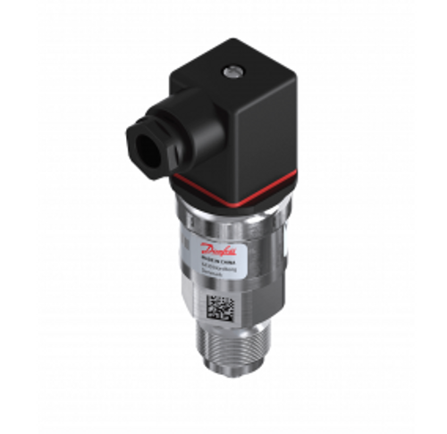 MBS 3000-2011-A1CD07-0 MBS 3000-2011-A1CD07-0