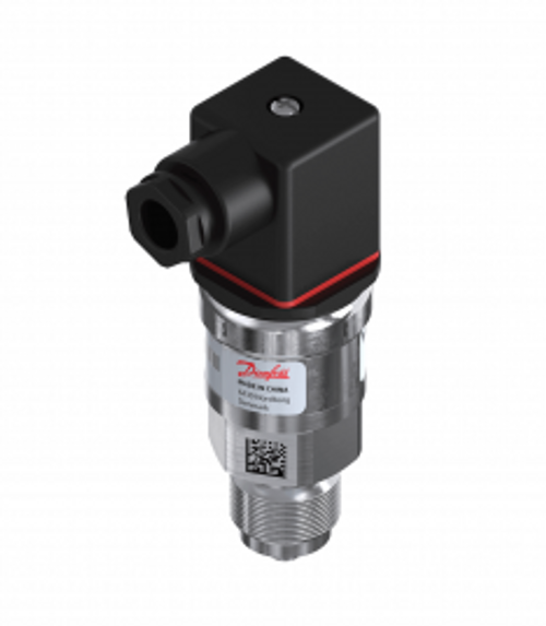 MBS 3000-2011-A3AB08-0 pressure transmitter MBS 3000-2011-A3AB08-0 pressure transmitter