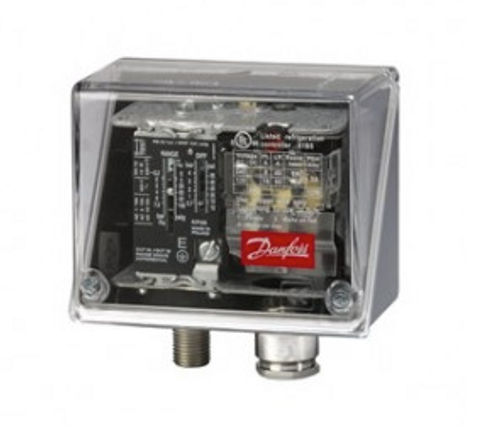 060-450366 060-450366