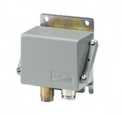 CAS 139 pressure transmitter CAS 139 pressure transmitter