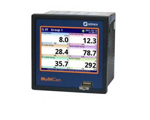 CMC-99-PS32/ACM/I16/R81/E-001+LKS-99/141 CMC-99-PS32/ACM/I16/R81/E-001+LKS-99/141