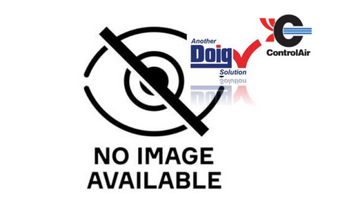 446-707-028 446-707-028