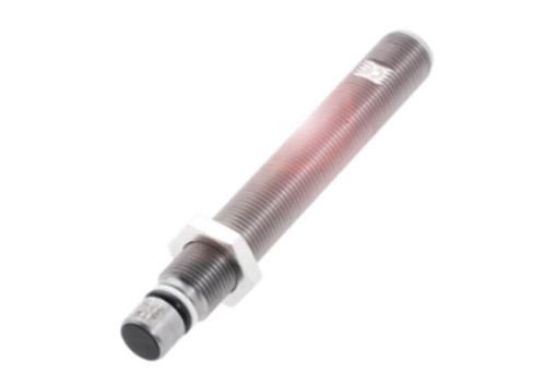 Balluff BES 516-300-S163-S4-D inductive sensor for high pressure application BHS0022 Balluff BES 516-300-S163-S4-D inductive sensor for high pressure application BHS0022