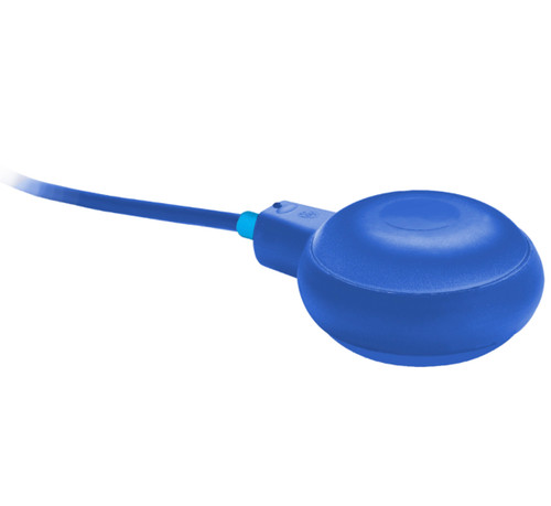 GSUA3X105BBC1 GSUA3X105BBC1