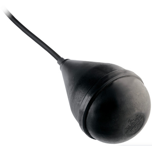 GTER4G010NN01 GTER4G010NN01