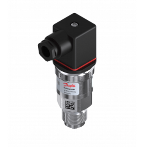 MBS 3000-1611-A1AB08-0 pressure transmitter MBS 3000-1611-A1AB08-0 pressure transmitter