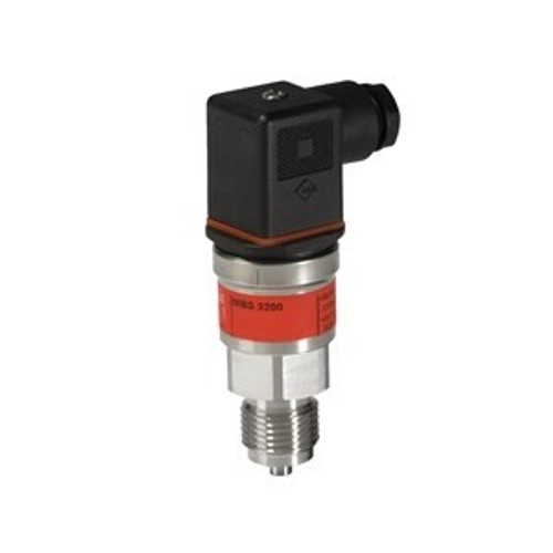 Danfoss MBS 3200 Pressure transmitter Danfoss MBS 3200 Pressure transmitter
