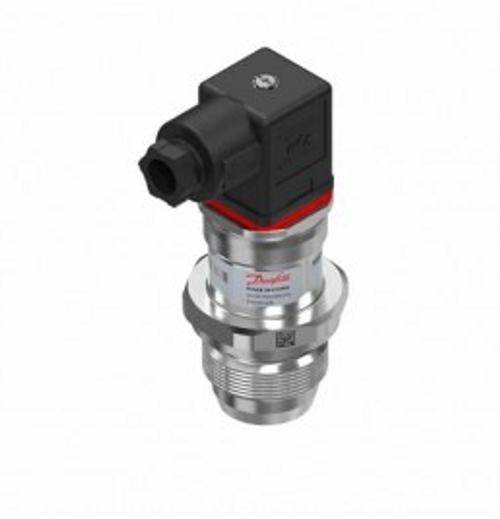 MBS 4010-0611-A1CB11-2 Pressure transmitter MBS 4010-0611-A1CB11-2 Pressure transmitter