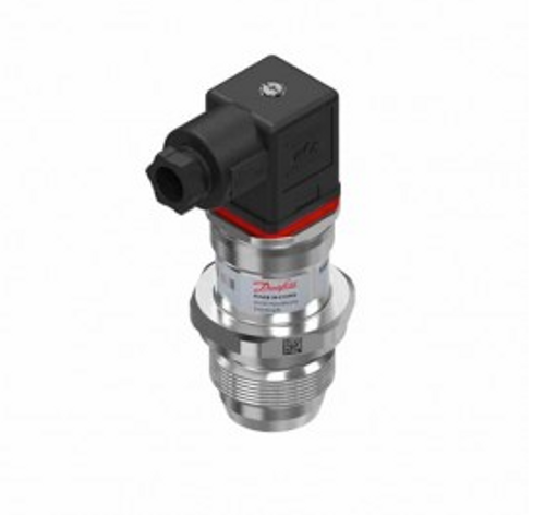MBS 4010-2411-A1CB11-2 pressure transmitter MBS 4010-2411-A1CB11-2 pressure transmitter