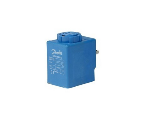 BB024DS coils BB024DS coils