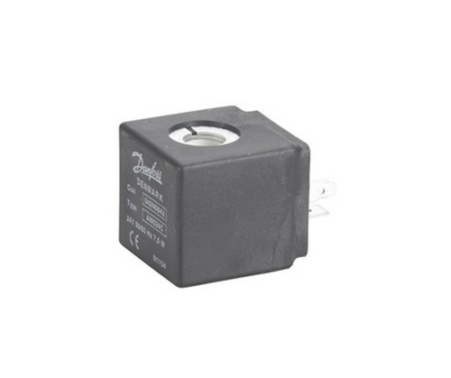 Danfoss AM024D coil Danfoss AM024D coil