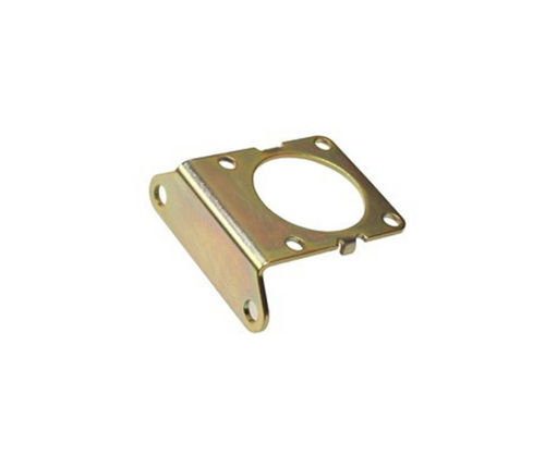 AVTA mounting bracket AVTA mounting bracket