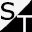 shoptransmitter.com-logo
