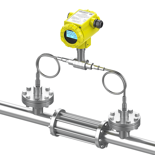 pressure-transmitter-basics-types-functions-and-working-principle