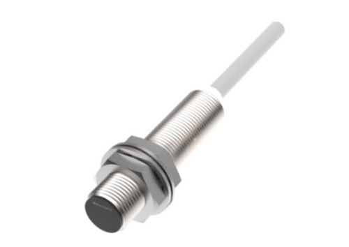 Balluff sensor Balluff sensor