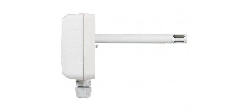 Kimo TH110-AOA humidity transmitter