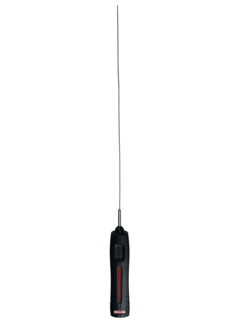 Kimo T Testing Machine Kimo SIT 300 BT thermocouple T immersion probe (-196 ÷ 50°C)