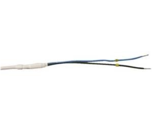 Kicky Probe Kimo KICC current input smart probe with 2m cable