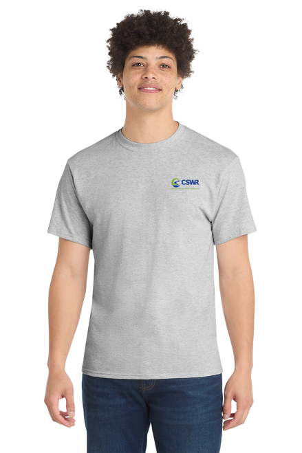 Port & Company - Core Blend Tee