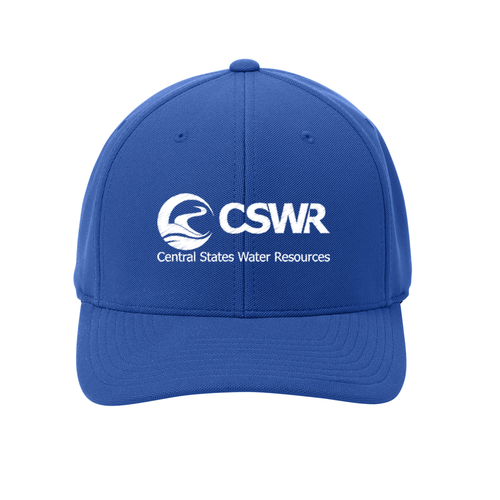 Port Authority® Flexfit 110® Cool & Dry Mini Pique Cap