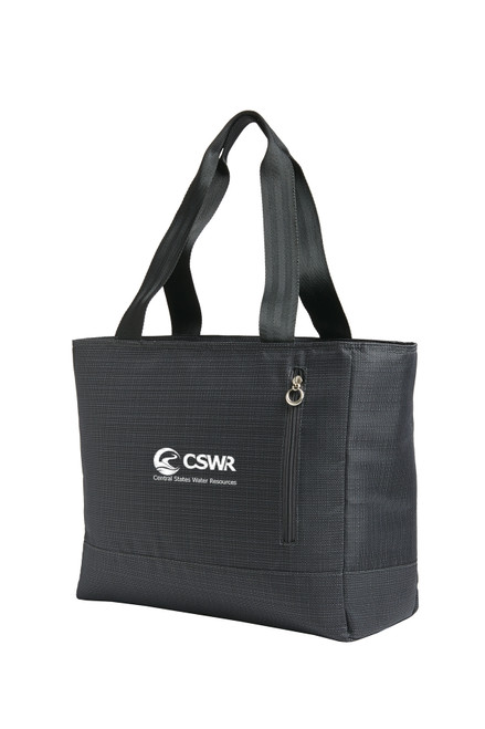 Port Authority® Women's Laptop Tote