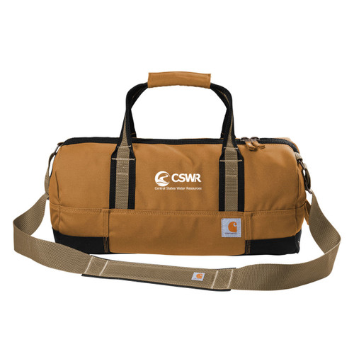 Carhartt® Foundry Series 20” Duffel
